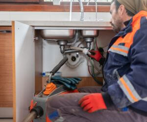 About Tankless Water Heater Installation Pros Joliet, MT